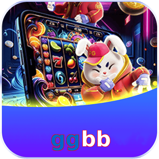 ggbb